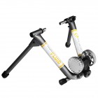 Entrenador Cycleops Tempo Fluid - Envío Gratuito