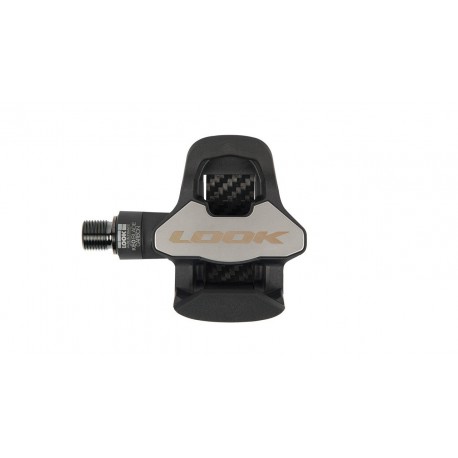 Pedales Look Keo Blade Carbon TI - Envío Gratuito