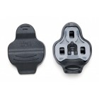 Cubre Placa Look Keo - Envío Gratuito