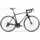 Bicicleta de ruta Look 765 105 2016 - Envío Gratuito