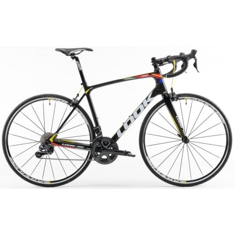 Bicicleta de ruta Look 765 105 2016 - Envío Gratuito