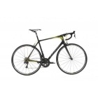 Bicicleta de ruta Look 675 Light Ultegra 2016 - Envío Gratuito