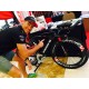 Bicicleta de Triatlón Argon 18 E-119 Tri y (Dura-Ace) - Envío Gratuito