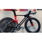 Bicicleta de Triatlón Argon 18 E-119 Tri (Ultegra Di2) - Envío Gratuito