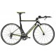 Bicicleta de contrarreloj Cannondale Slice 105 Replica 2016 - Envío Gratuito