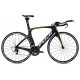 Bicicleta de Triatlón Fuji Norcom Straight 2.5 2015 - Envío Gratuito