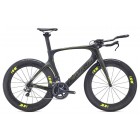 Bicicleta de Ruta Fuji Norcom Straight 1.3 2017 - Envío Gratuito