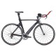 Bicicleta de Triatlón Kestrel Talon Tri 105 2016 - Envío Gratuito