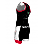 Trisuit MX3 Team Para Hombre - Envío Gratuito