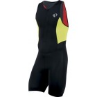 Trisuit Pearl Izumi Select - Envío Gratuito