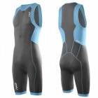 Trisuit 2XU Active - Envío Gratuito