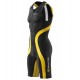 Trisuit SKINS Tri400 - Envío Gratuito