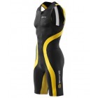 Trisuit SKINS Tri400 - Envío Gratuito