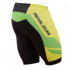 Trishort Pearl Izumi Elite In-R-Cool LTD - Envío Gratuito