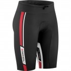 Short para Triatlón Louis Garneau Tri Course Club - Envío Gratuito