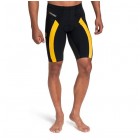 Trishort Skins Tri400 - Envío Gratuito