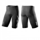 Trishort 2XU Perform Compression - Envío Gratuito