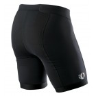 Trishort Pearl Izumi Select Tri - Envío Gratuito