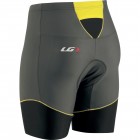 Short para Triatlón Louis Garneau Comp para Caballero - Envío Gratuito