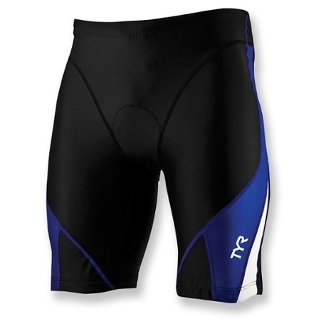 Trishort TYR Competitor - Envío Gratuito