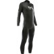 Wetsuit TYR Hurricane Cat 1 Para Hombre - Envío Gratuito