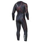 Wetsuit 2XU Ignition Para Hombre - Envío Gratuito