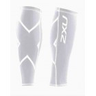 Pantorrilleras de Compresión 2XU - Envío Gratuito