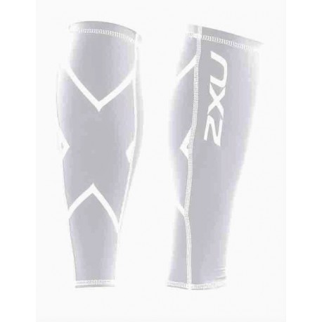 Pantorrilleras de Compresión 2XU - Envío Gratuito
