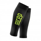 Pantorrilleras Cep Compression Progressive y Ultralight Hombre - Envío Gratuito