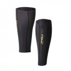 Pantorrilleras de Compresión 2XU MCS Elite - Envío Gratuito