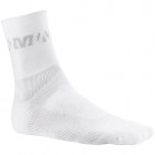Calcetín Mavic Thermo - Envío Gratuito