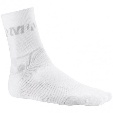 Calcetín Mavic Thermo - Envío Gratuito