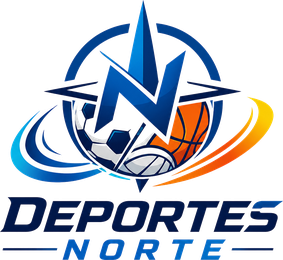 Deportes Norte - Artículos deportivos, futbol, calzado y equipo