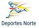 Deportes Norte