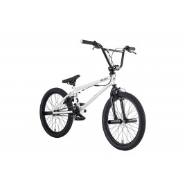 Modelo 25323 BICICLETA R.20 HARO DOWNTOWN DLX 2015 - Envío Gratuito