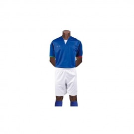 Uniforme Futbol Italia 1 2014 Galgo Con Short Y Medias - Envío Gratuito