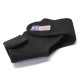 Tobillera Elástica Protección para Tobillo Deporte Espuma Goma Sintética Nylon Xmas Christmas la Navidad - Envío Gratuito