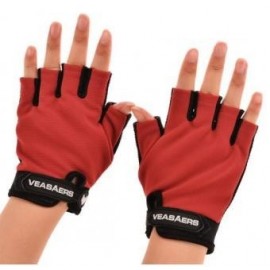 Guantes Unisex fitness Deportes Training Ejercicio multifunción para Hombres y Mujeres - Envío Gratuito