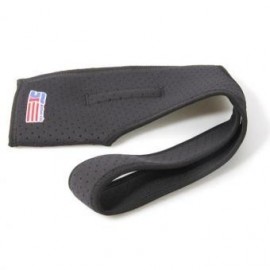 Protector para Hombro Magnetoterapia Elástico Protección Deporte Xmas Christmas la Navidad - Envío Gratuito