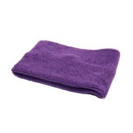 ELENXS Yoga Danza motorista Stretch Hairband Sweatband Moda elástico de algodón Head Band Deporte Diadema Deep Purple - Envío Gr