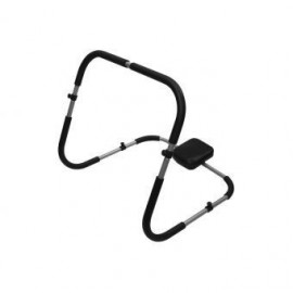 Ab Roller Slimmer Ejercitador Abdominales - Envío Gratuito