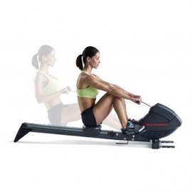 Maquina Ejercicio Remadora Proform 440R - Envío Gratuito