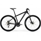Bicicleta de Montaña Merida Big.Seven 40-D 2017 - Envío Gratuito