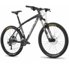 Bicicleta de Montaña Santa Cruz Chameleon R AM 27.5 - Envío Gratuito