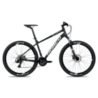 Bicicleta de Montaña Norco Storm 7.4 R27.5 2017 - Envío Gratuito