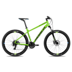 Bicicleta de Montaña Norco Storm 7.3 R27.5 2017 - Envío Gratuito