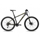 Bicicleta de Montaña Norco Charger 7.2 R27.5 2016 - Envío Gratuito