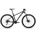 Bicicleta de Montaña Norco Charger 9.2 R29 2016 - Envío Gratuito