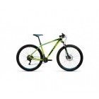 Bicicleta de Montaña Cube Reaction GTC SL 2X 2016 Rodada 29 - Envío Gratuito