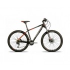 Bicicleta de Montaña Cube Aim SL 293 - Envío Gratuito
